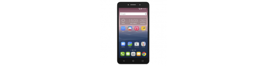 Alcatel Pixi 4 (6) 9001X 